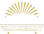 Enterprise Valley Medical Clinic